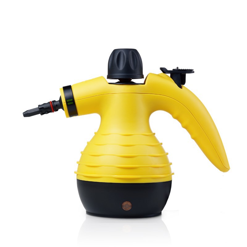 Spot Steam Cleaner Small Household Handheld High Temperature Kitchen Steam Cleaner Emma Appliances