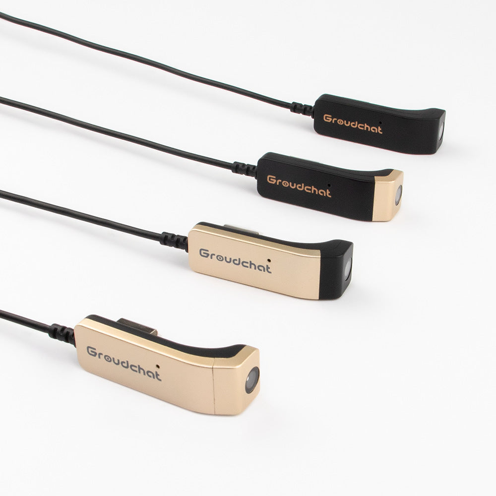 Smart wearable device camera glasses network video recorder mobile phone streaming live usb computer camera