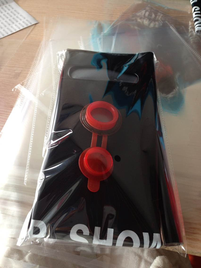 Hiking camping supplies Thickened bath bag 20L solar bath bag Outdoor bath water bag Camping equipment supplies