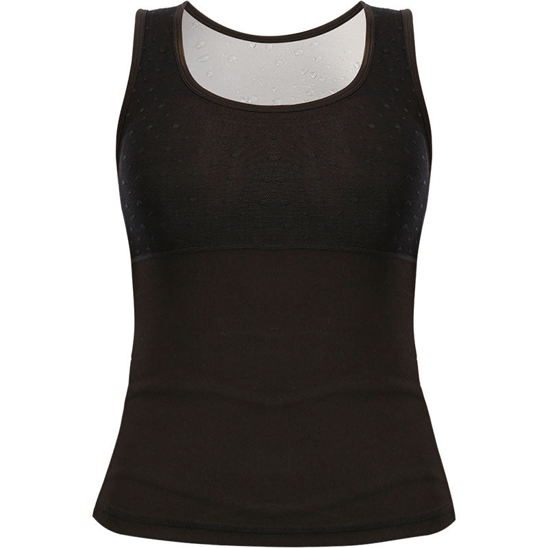 Outdoor running sports body sculpting sweatsuit set fitness yoga suit top large size sweatsuit wholesale for women and men