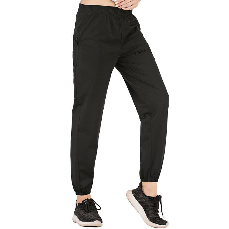 Outdoor running sports body sculpting sweatsuit set fitness yoga suit top large size sweatsuit wholesale for women and men