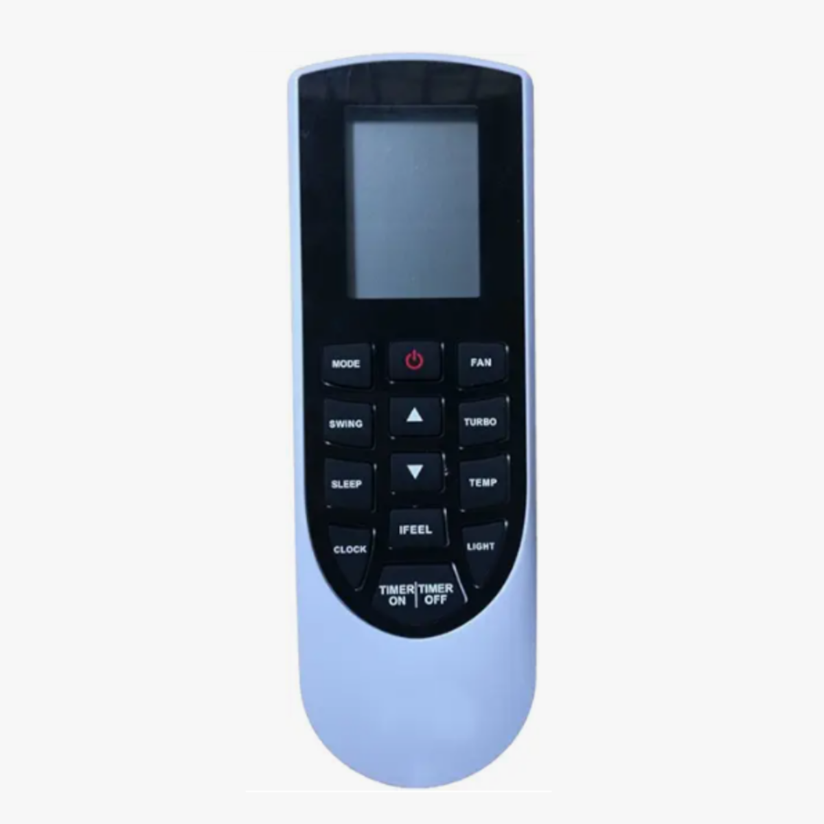LUCIA-31-  air conditioner remote control
