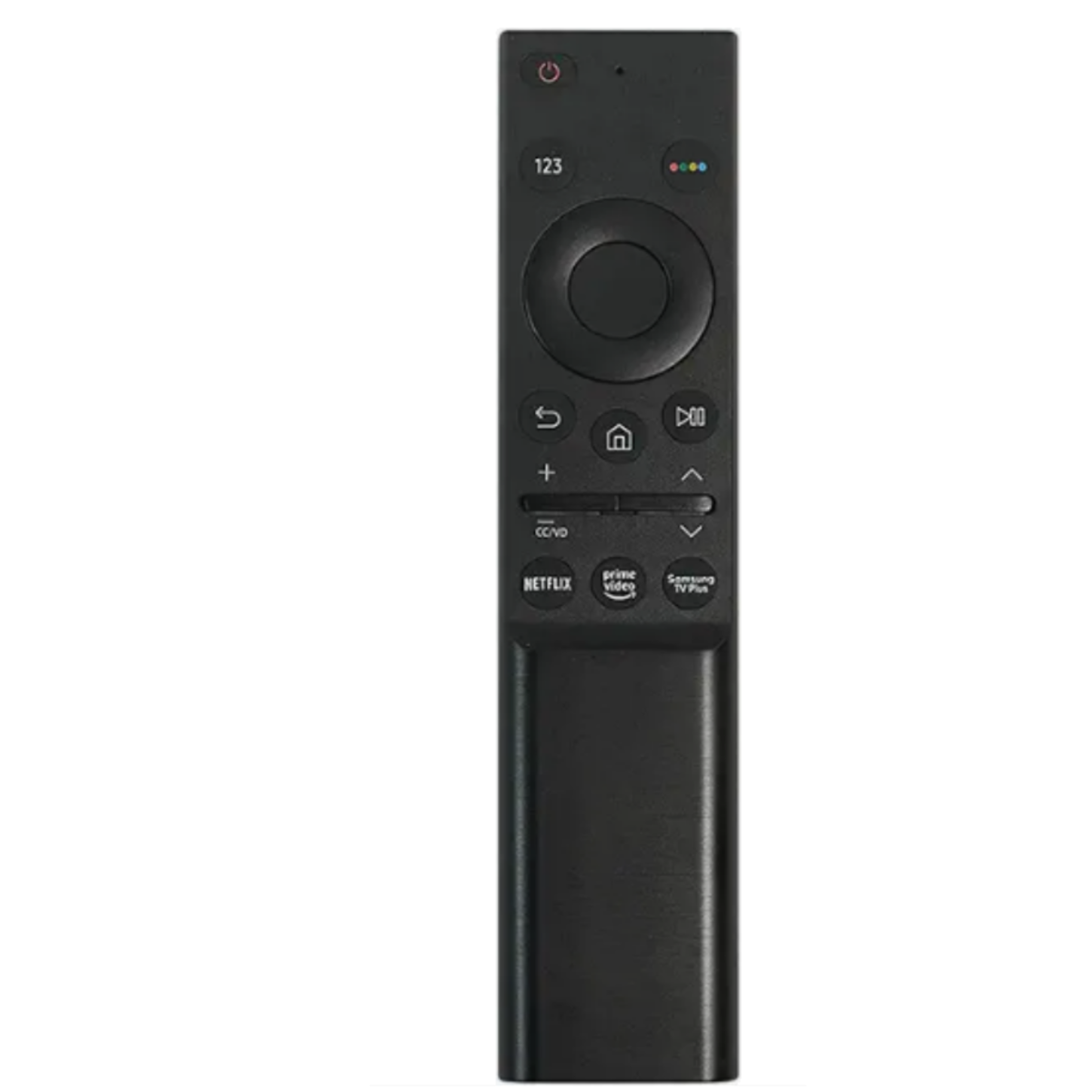 LUCIA-3-TV remote control