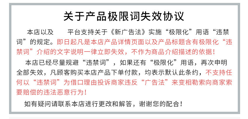 Suitable for Apple17promax Transparent Phone Case iphone16tpu Anti-Fall15Space Full Package13Protective Sleeve