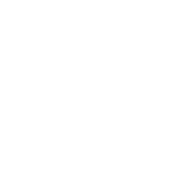 Amazon Pet Toys Plush Sound Slippers Toys Dog Grinding Teeth Cleansing Interactive Pet Supplies Pet Cats