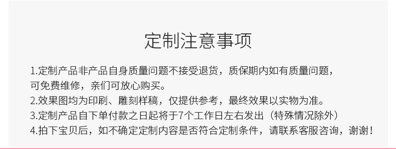 Factory direct sales, solar hot-selling gifts, mobile power supply 20000 large-capacity mobile phone universal ultra-thin power bank