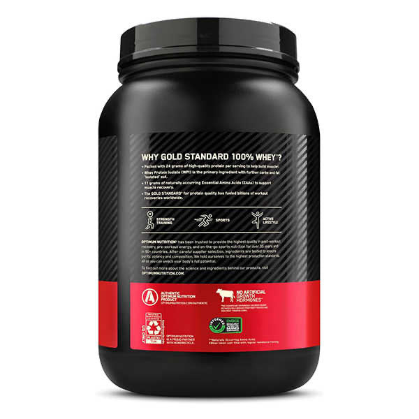 Cross-border spot TK popular hot-selling, sports fitness whey protein powder Whey protein powder