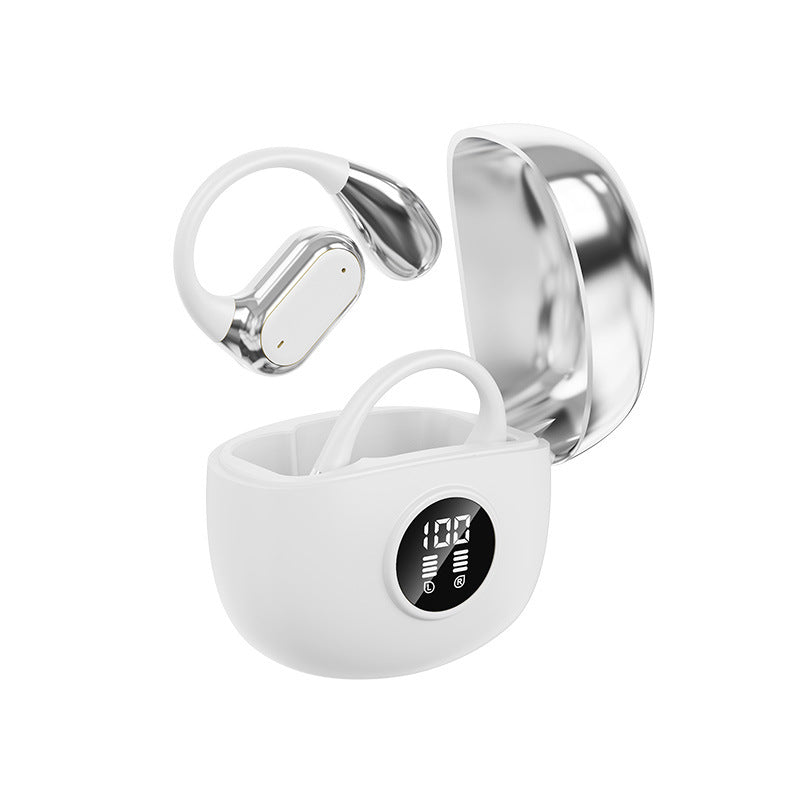 Cross-border new private model F9-5C Bluetooth headset M10 YD03 game sports TWS wireless mini in-ear M90