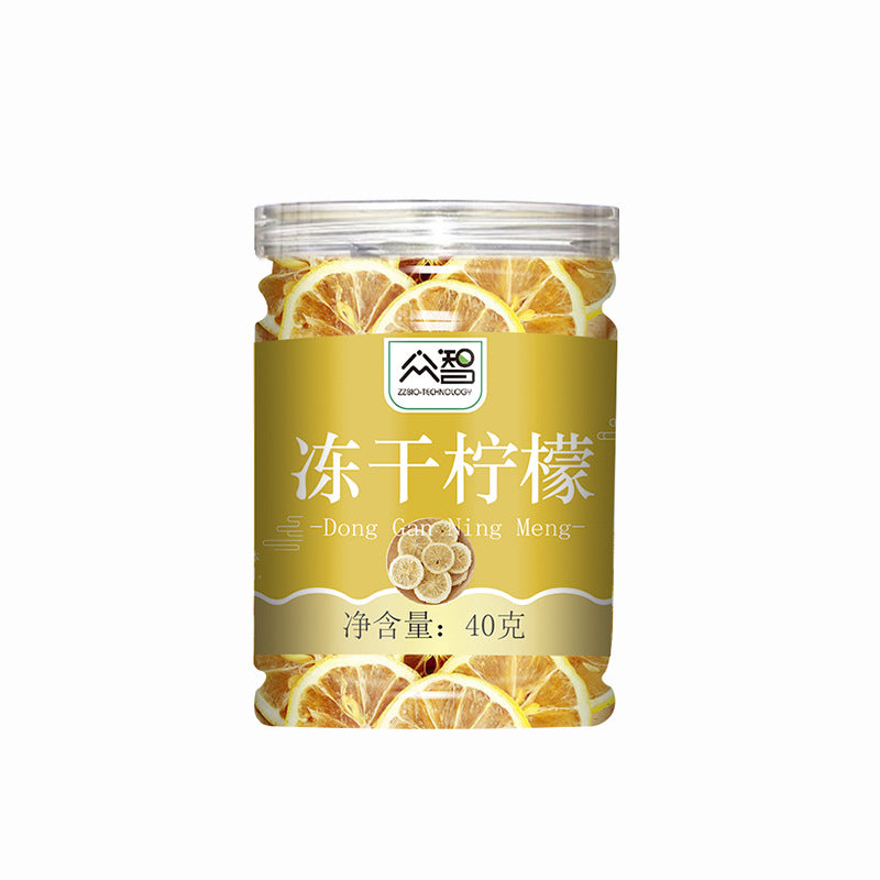 Cross-border products are directly supplied by large factories, single product, flower tea, herbal tea, flower and fruit tea combination, wolfberry delivery wholesale, bottled and canned.