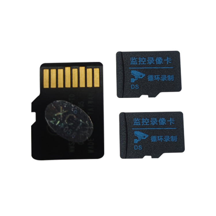 Indoor ultra-clear surveillance camera 360 night vision monitor monitoring home light bulb intelligent high definition camera