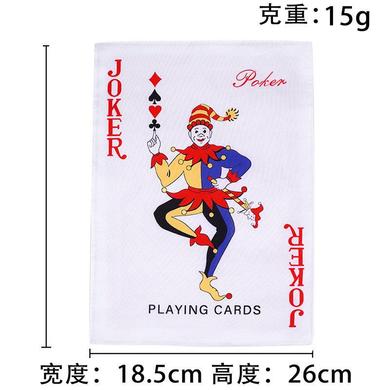 Plush dog French bulldog bite resistant ball rope sounding toy fruit cartoon animal cat cat pet supplies