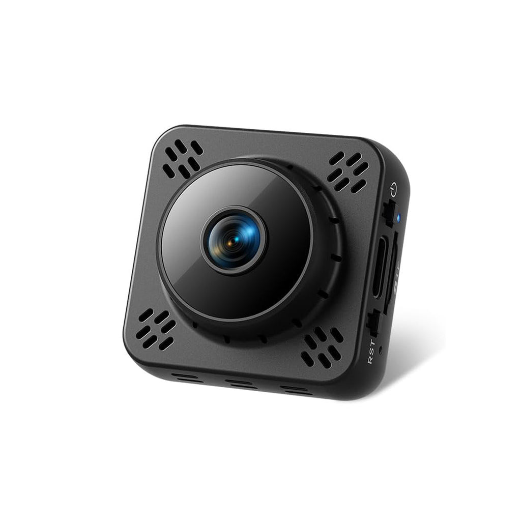 Cross-border dedicated surveillance webcam WIFI indoor and outdoor high definition night vision remote wireless camera private mode