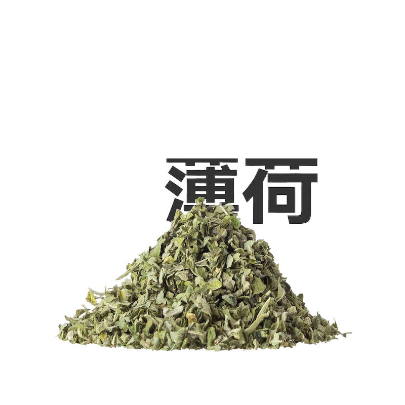 Catnip powder bagged catnip cat snacks to spit hairballs, turn hair and amuse kittens from hi Pet Cat Supplies Factory