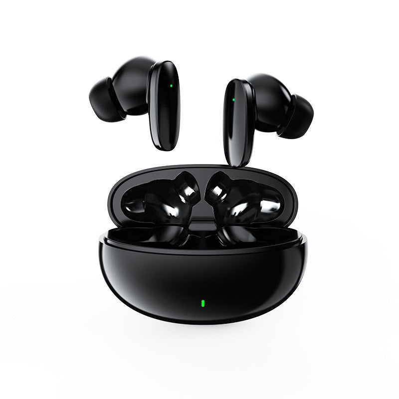 Cross-border new private model F9-5C Bluetooth headset M10 YD03 game sports TWS wireless mini in-ear M90