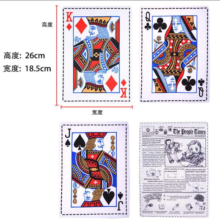 Plush dog French bulldog bite resistant ball rope sounding toy fruit cartoon animal cat cat pet supplies