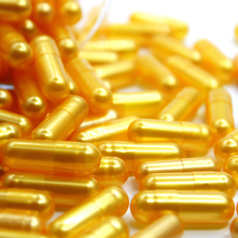 L-Carnitine Weight Loss Capsules Genuine Stubborn Weight Loss Slimming Health Products Bulk Gold Capsules Weight Loss Products