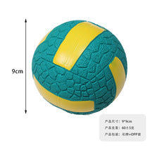 Spot dog toys, bite-resistant products, ball toys, dog grinding teeth, sleeping with vent dog training pet dog