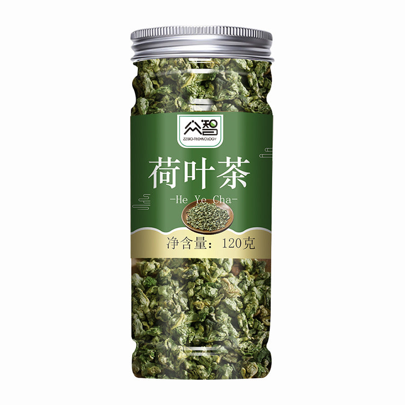 Cross-border products are directly supplied by large factories, single product, flower tea, herbal tea, flower and fruit tea combination, wolfberry delivery wholesale, bottled and canned.