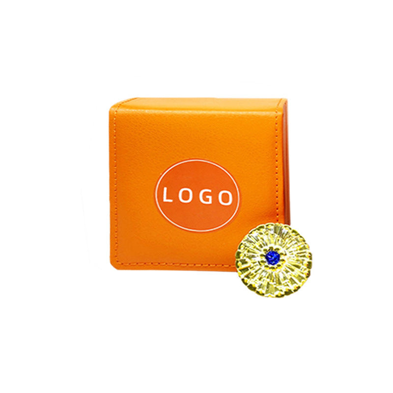 Upgraded version of Private Powder Tender Cream, Powder Tender Master Repair Cream, Tender Rhodochrome, Recolor Powder Tender Cream, Vulvar Underarm Removal Black