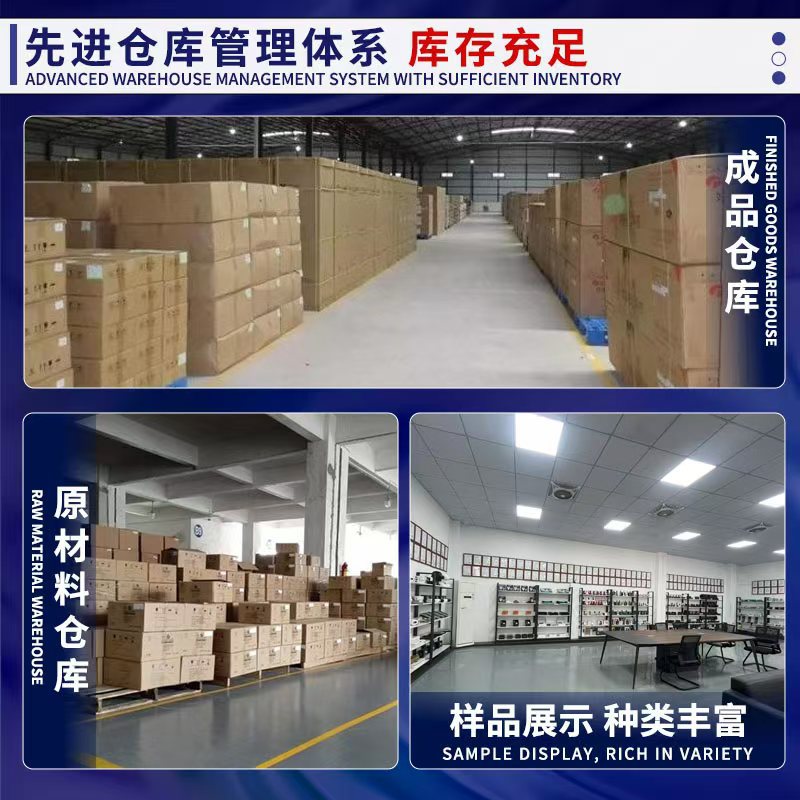 Cross-border fascia mini portable stretch multi-head muscle rechargeable massager household stretch high-frequency head fitness