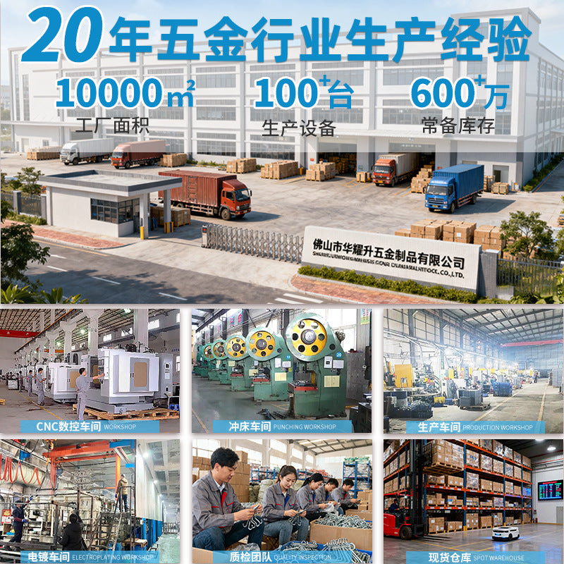 Metal special-shaped eagle beak buckle, zinc alloy knife buckle, outdoor mountaineering buckle, luggage hardware webbing accessories, tactical buckle