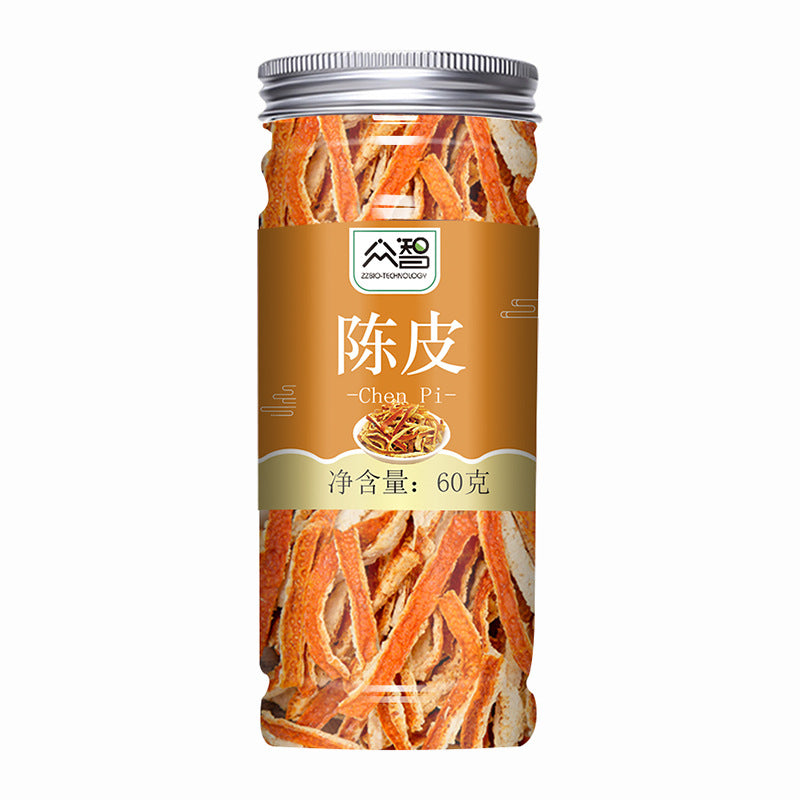 Cross-border products are directly supplied by large factories, single product, flower tea, herbal tea, flower and fruit tea combination, wolfberry delivery wholesale, bottled and canned.