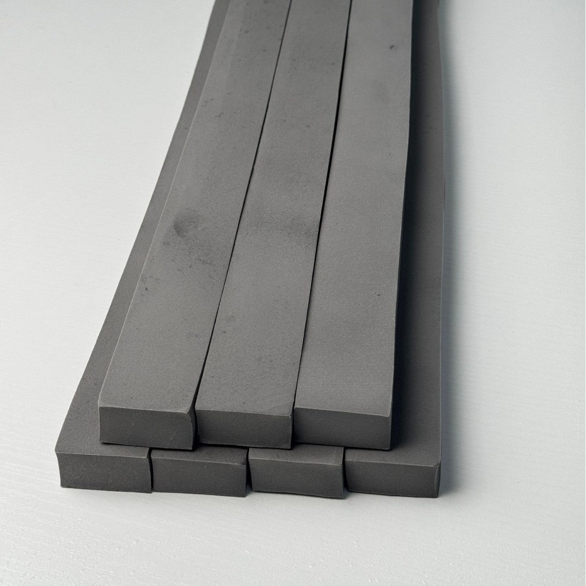 Window sill absorbent sponge strip PVA absorbent cotton block Winter household anti-condensation water retaining strip Cleaning sponge strip