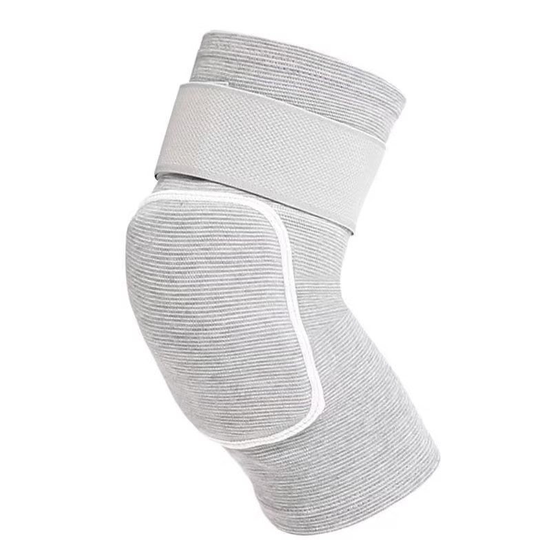 Kneeling special knee pads for dancing sports to protect knees Children kneeling anti-drop knee pads Kneeling easy dance sheath