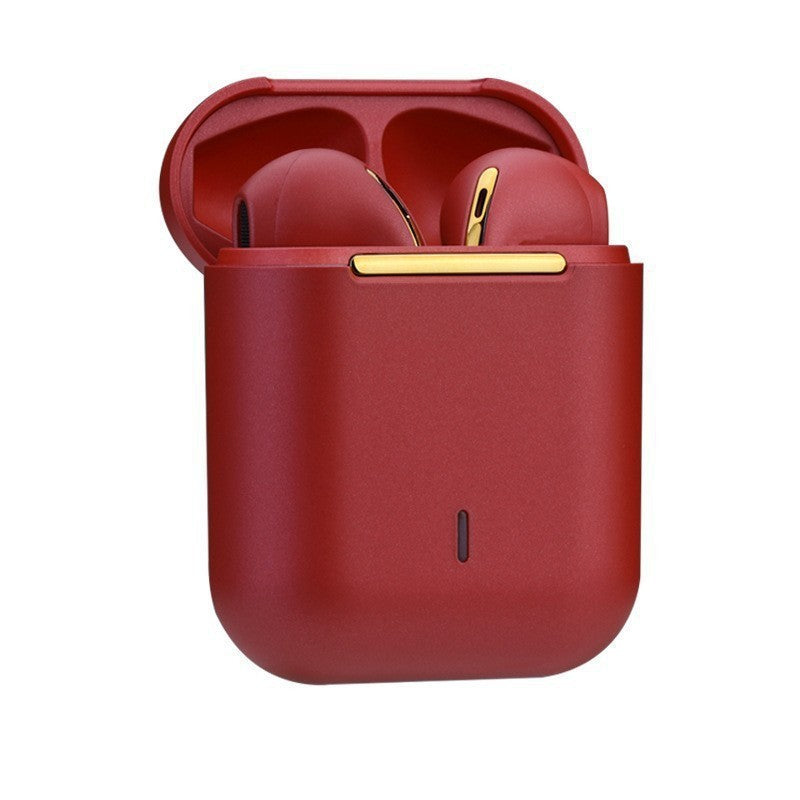 Cross-border new private model F9-5C Bluetooth headset M10 YD03 game sports TWS wireless mini in-ear M90