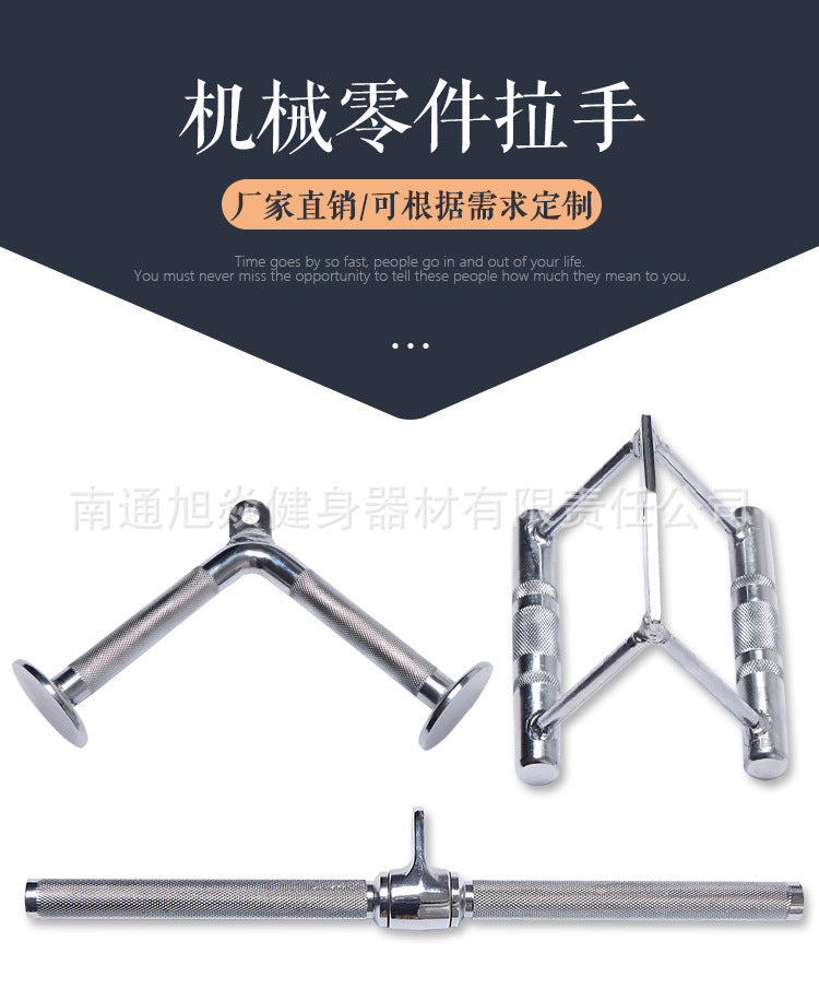 Strength Training Equipment Handle Size Asuka Fitness Equipment Accessories Amazon Combination Products Fitness Equipment