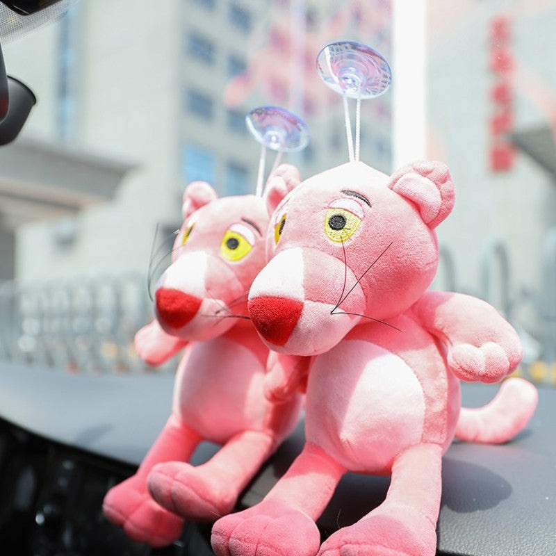 Suction cup holder, transparent glass, small suction cup, tile wall hanging, strong hook, car load home daily use set