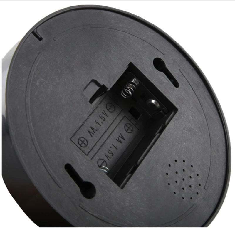 Source factory simulation camera simulation monitoring false hemisphere large with light led false monitoring false camera