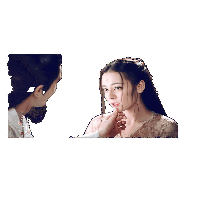 USB expander 3.0 adapter laptop desktop computer HUB one-to-four splitter connected USB flash drive docking station