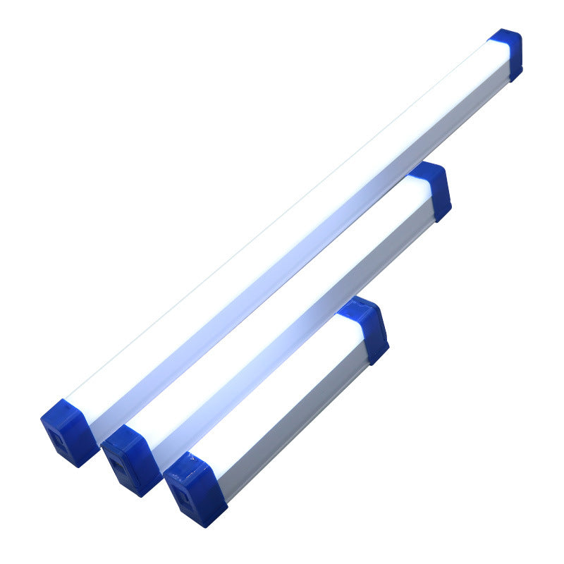 USB charging lamp, LED lamp beads, energy-saving and high-efficiency lighting, outdoor camping lights, wholesale support