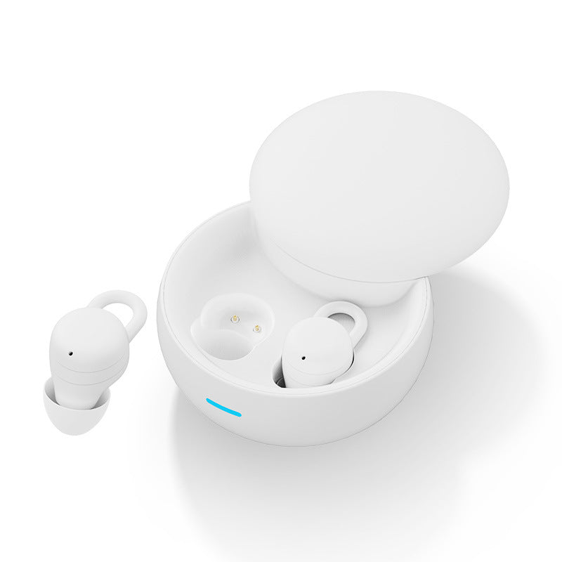 Cross-border new private model F9-5C Bluetooth headset M10 YD03 game sports TWS wireless mini in-ear M90