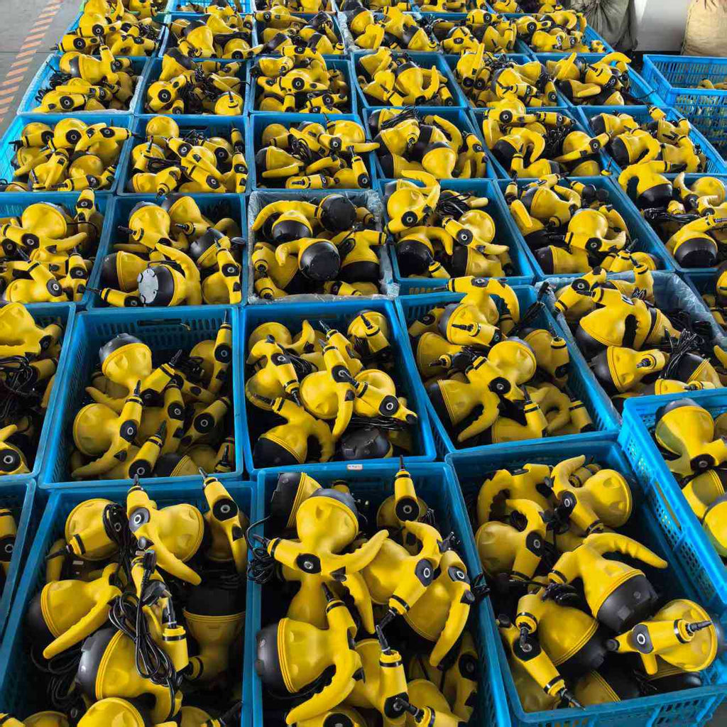 High temperature steam cleaner Kitchen cleaner Range hood Decontamination machine High pressure steam disinfection Steam cleaner