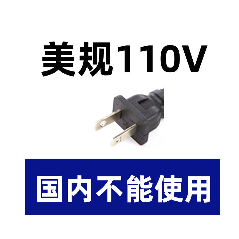 高温高压蒸汽清洁机家用小型厨房油烟机家电消毒空调多功能清洗机