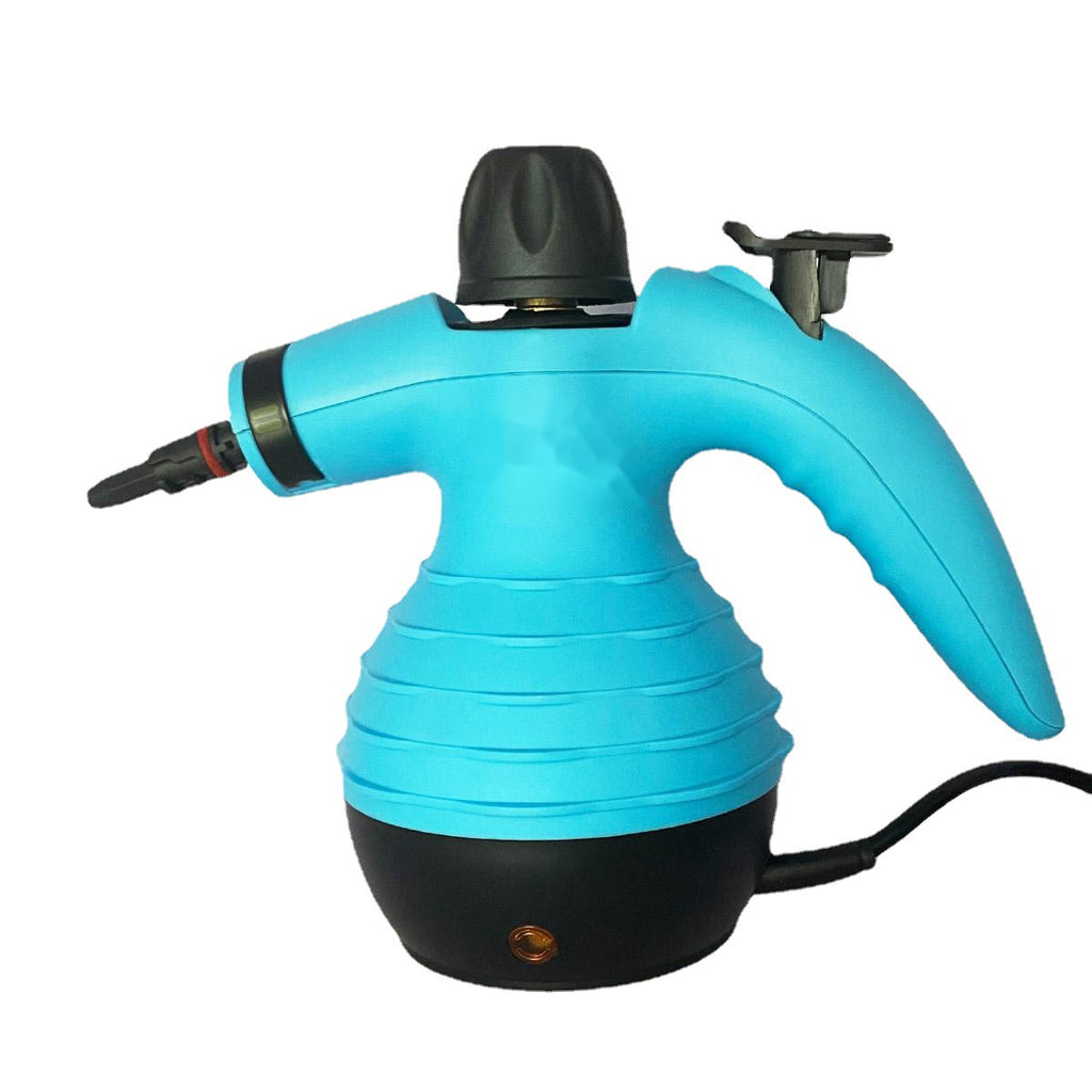 Spot Steam Cleaner Small Household Handheld High Temperature Kitchen Steam Cleaner Emma Appliances
