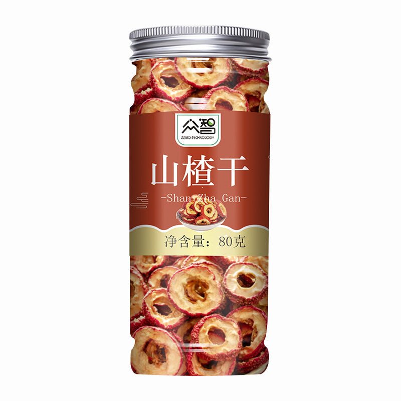Cross-border products are directly supplied by large factories, single product, flower tea, herbal tea, flower and fruit tea combination, wolfberry delivery wholesale, bottled and canned.