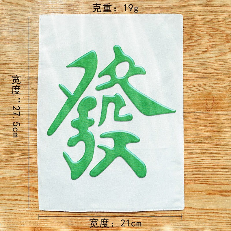 Plush dog French bulldog bite resistant ball rope sounding toy fruit cartoon animal cat cat pet supplies