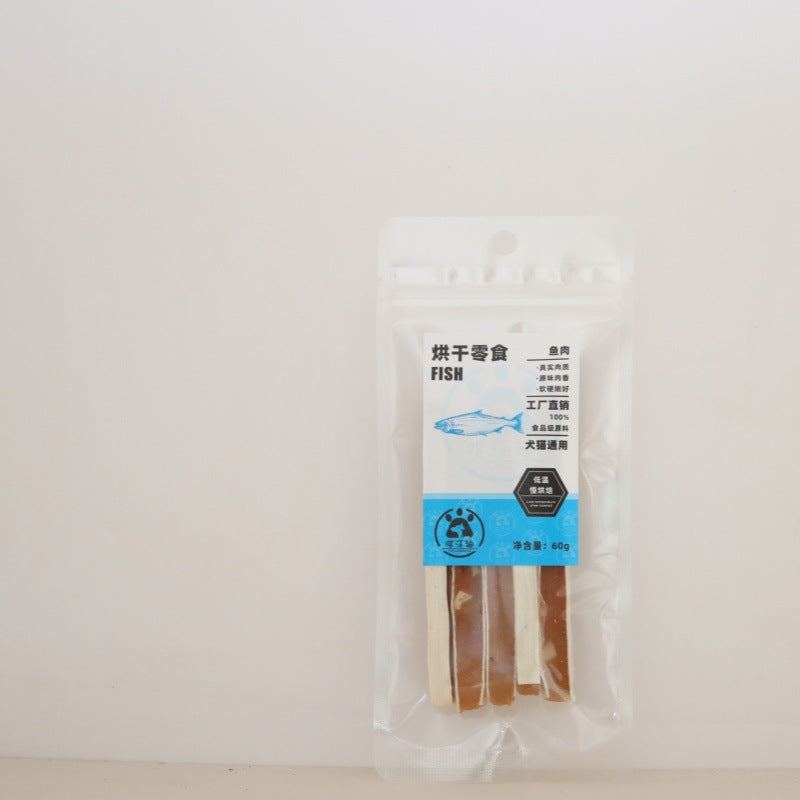 Dog snacks, chicken and duck wrapped cowhide rolls, dog molar sticks, puppies, teddy, large and small dogs, pet snacks wholesale
