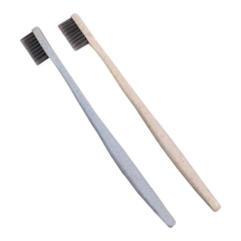 Cleaner Daquan - Giveaway single auction will not be shipped, a good helper for home decontamination, a must for deep cleaning of the home