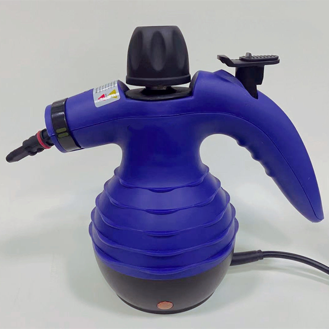 Spot Steam Cleaner Small Household Handheld High Temperature Kitchen Steam Cleaner Emma Appliances