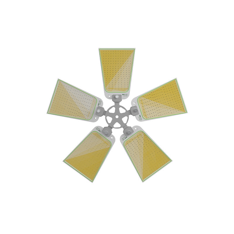 Outdoor Portable Lighting Folding Outdoor Lights Desert Forest Stall Camping Travel Bracket Fishing Adventure