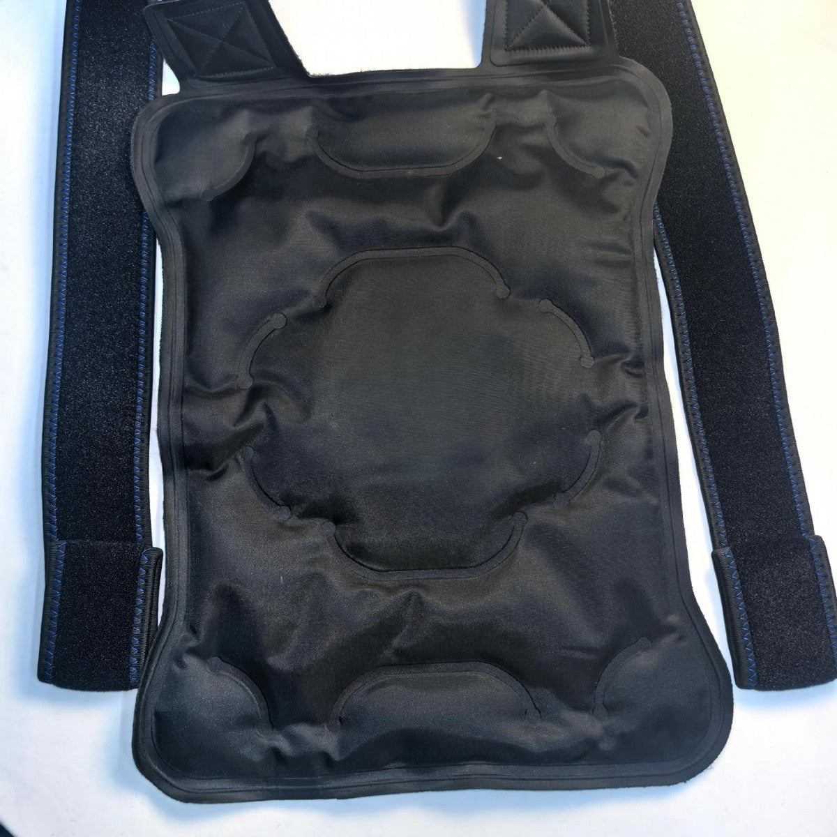 Ice compress sports protective gear gel knee pads cold and hot compress straps multi-functional protective gear factory wholesale cross-border same style