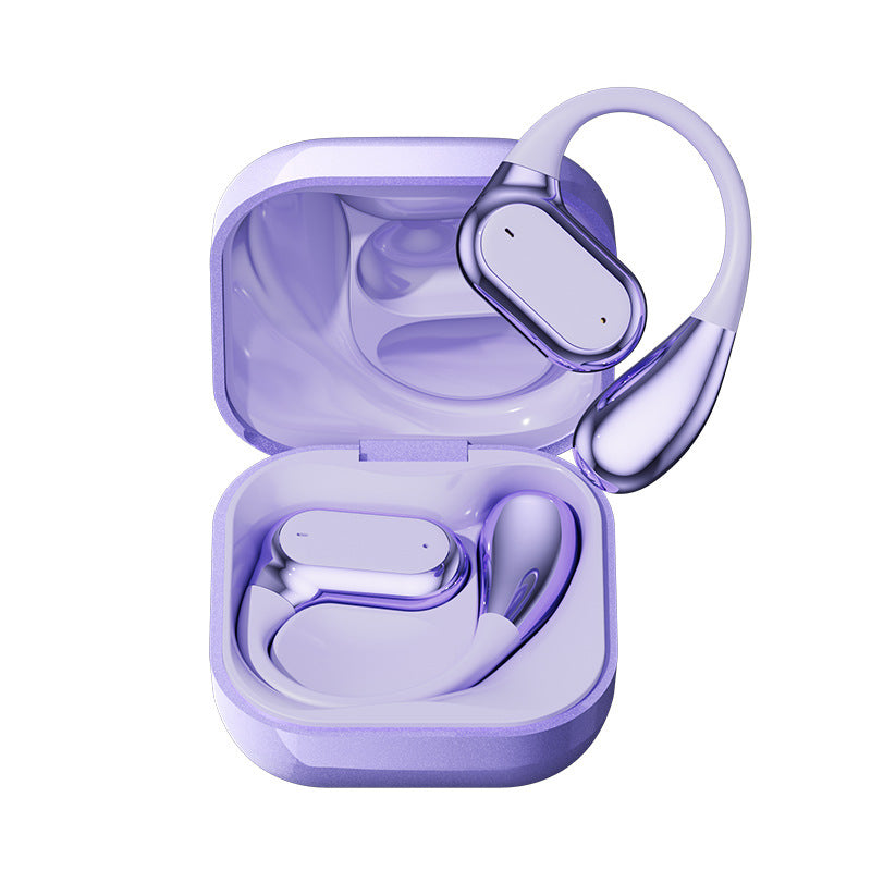 Cross-border new private model F9-5C Bluetooth headset M10 YD03 game sports TWS wireless mini in-ear M90