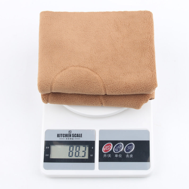 Double-sided velvet knee protection for men and women, warm joints, non-sliding, non-slip, four-season fever, cold legs, and cold protection for the elderly