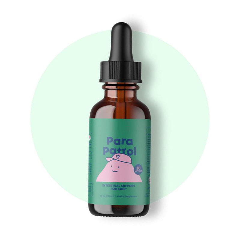 Health Products Magnesium Compound Capsules European, American and American Meikeduo TK Chlorophyll Mate Tea Capsules Gummy Bear