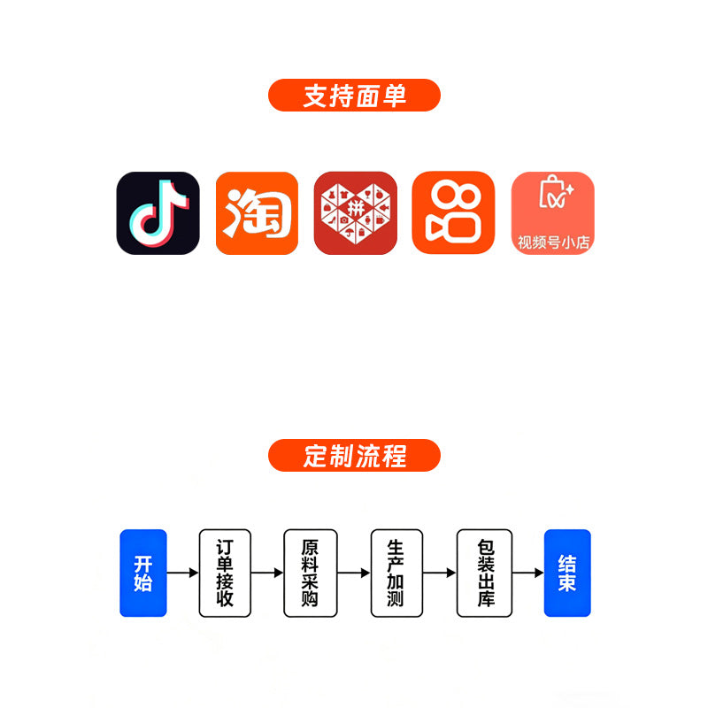 Counting Grip Heavy 100kg Special Fitness Equipment Professional Hand Strength Arm Muscle Finger Rehabilitation Training