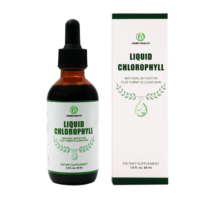 Customized Nutrition and Health Cross-Border Melatonin Gummy Cream Pet Tablets Supplement NAD Capsule Powder